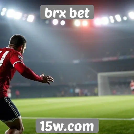 tendências de apostas no brx bet em 2025