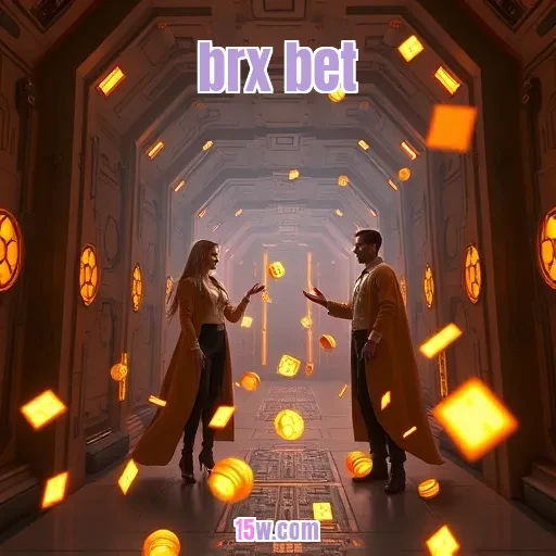 brx bet: Bônus Imperdíveis para Jogadores Brasileiros