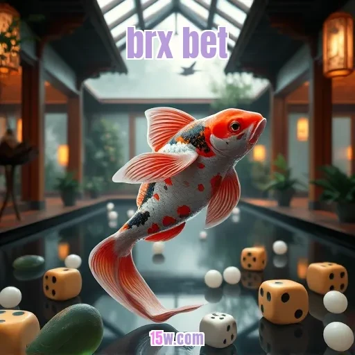 brx bet Cashback: Um Guia Completo para Aproveitar ao Máximo