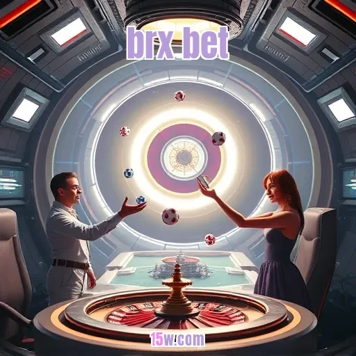 brx bet: Descubra como a seção de Perguntas Frequentes pode te ajudar