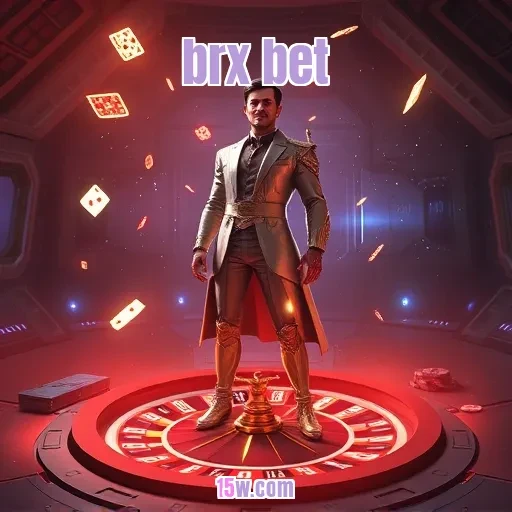 brx bet: Funcionalidades Imperdíveis para Apostas Online no Brasil
