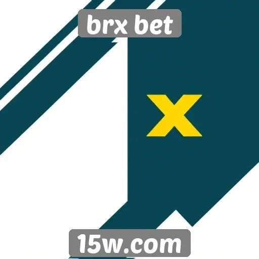 Promoções e bônus oferecidos no site brx bet