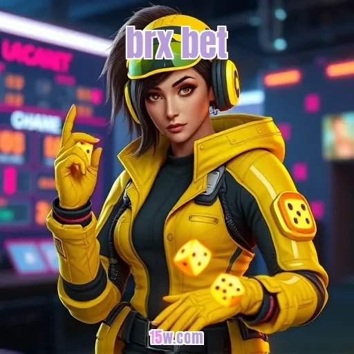 brx bet e o Suporte Que Transforma a Experiência do Jogador