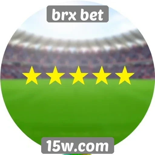 Opinião dos usuários sobre brx bet